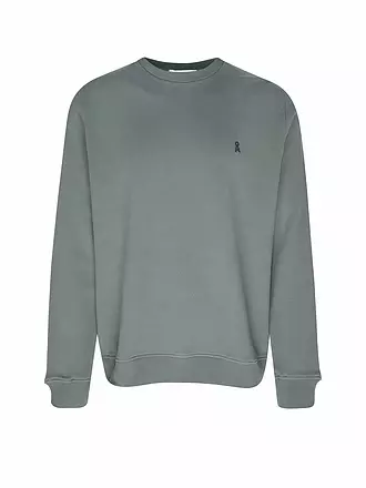 ARMEDANGELS | Sweater BAARO COMFORT | 